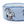 Snoopy Cool Bucket Pet Bed S