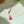 Coco Bird Cat Teaser Refill Toy