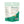 Freeze Dried Green Lipped Mussel