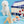 Catch Me Tug Fishing Rod Toy