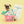 Doggo Wipe Nosework Toy