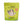 Freeze Dried Chicken Tenderloin