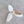 Swift Swallow Spinning Cat Teaser Wand Refill Toy