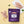 Freeze Dried Duck Tenderloin