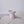 Pet Tableware High Stand