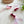 Pink Hamster Bug Cat Teaser Refill Toy