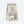 Raw Freeze-Dried Wallaby Steak