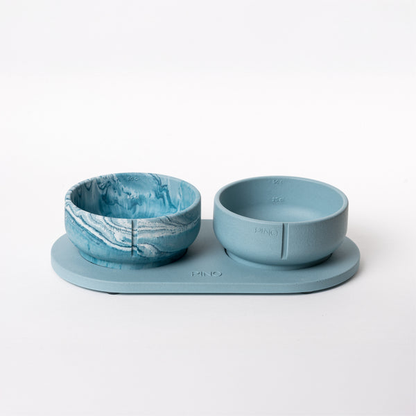 Bluebird Limited Edition Tray (Small)