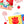 [PRE ORDER] Hello Kitty Nosework Play Book