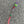Traffic Light Bug Cat Teaser Refill Toy