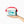 Fish Express Nosework Toy