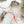 Mini Red Eye Reed Bug Cat Teaser Refill Toy