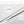 2-Piece Bubble Snake Cat Wand & Mouse Toy Set
