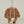 Bunny Poop Bag (Brownie)