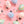 [PRE ORDER] Fluffy Friends Multi-Pack Ball Toy
