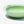 [PRE ORDER] CAT DISH - MELON