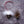 Soft Body Bird Feather Cat Teaser Wand Refill Toy