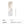 [PRE ORDER] Portable Return Water Bottle