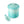 Pet Food Container