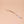 Hairtail Cat Fishing Rod Refill Toy