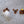 Fluffy Butterfly Feather Cat Teaser Wand Refill Toy