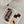 [PRE ORDER] FOOD PLATE - COLOR POP