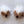 Fluffy Butterfly Feather Cat Teaser Wand Refill Toy