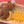Fried Shrimp Cat Fishing Rod Refill Toy