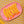 Fried Shrimp Cat Fishing Rod Refill Toy