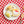 [PRE ORDER] Sanrio Characters Bakery Latex Toy