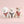 [PRE ORDER] Hello Kitty Matching Vest Set