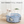 Snoopy Cool Bucket Pet Bed S