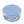 Snoopy Cool Bucket Pet Bed S
