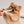 Buddy Bone Nylon Toy