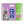 Freeze Dried Meals For Cats