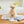 French Linen Cool Mat
