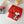 Snoopy House Nose Work Playmat Toy
