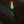 Glow-in-the-Dark Octopus Angel Cat Teaser Refill Toy