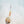 Betta Fish Feather Cat Teaser Refill Toy