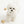 Baby Pup Latex Toy