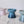 Pet Tableware High Stand