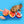 Hot Doggie Nosework Toy