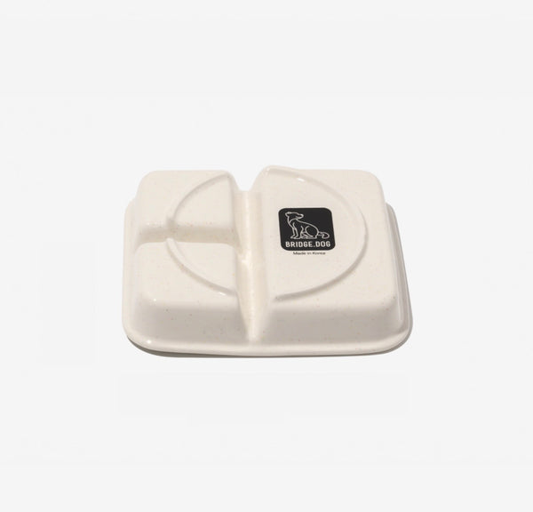 [PRE ORDER] FOOD PLATE - COLOR POP