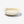 [PRE ORDER] CAT DISH - VANILLA