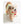 [PRE ORDER] Long Longs Tug Toy