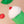 Melon Soda Catnip Cushion Toy