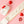 [PRE ORDER] Hello Kitty Roll Cake Nosework Toy