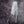 Angel Wing Feather Cat Teaser Wand Refill Toy