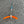 Spinning Propeller Cat Teaser Refill Toy