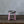 Food Stand Shadow Pink